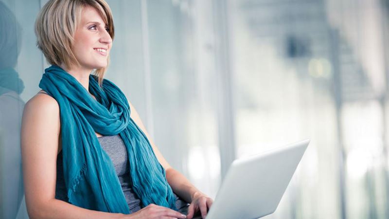 Key Factors to Consider When Choosing an Online MBA Program