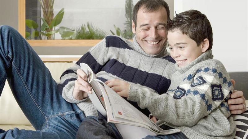 Ultimate Guide for Parents to Prepare for a Successful School Year