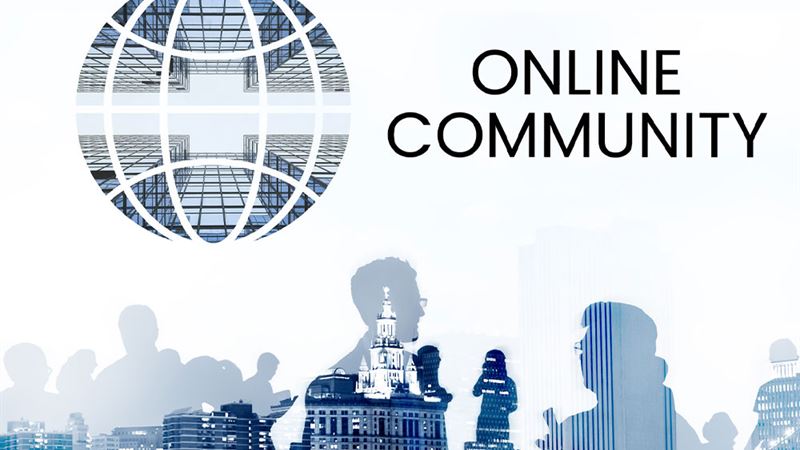 Top Online Communities to Explore and Join Today