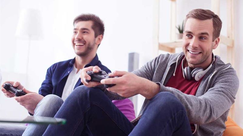 Comprehensive Guide to Exclusive PS4 Console Bundle Deals and Special Offers