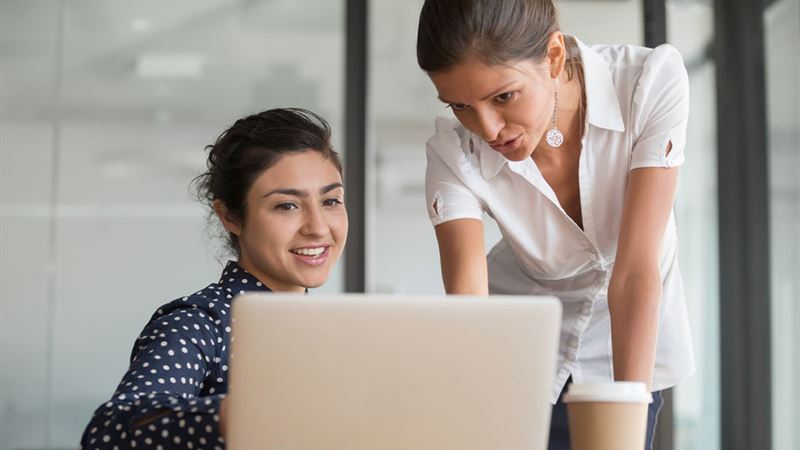 Comprehensive Overview of Employee Development and Training Strategies