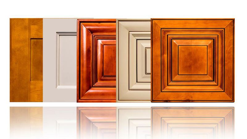 Comprehensive Guide to Storm Doors: Varieties, Construction, Benefits, and Installation Tips