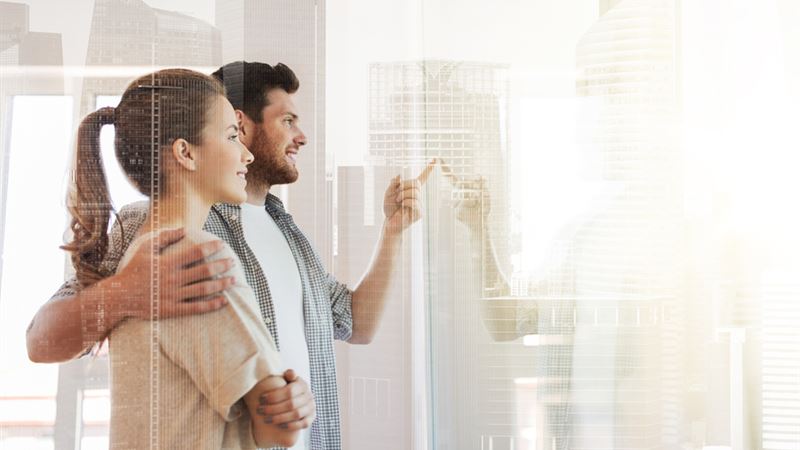 Comprehensive Guide on the Benefits and Types of Mortgage Insurance