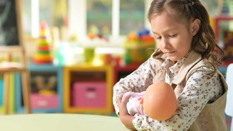 Top Four Exciting Deals on Baby Alive Dolls for Kids and Collectors