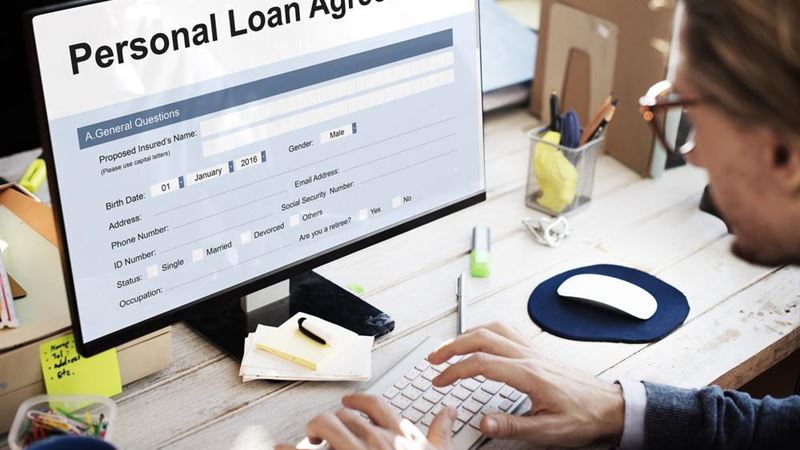 Comprehensive Guide to Small Loans: Secure Your Finances Effectively