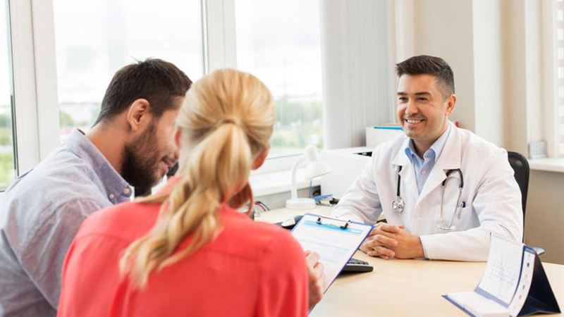 Comprehensive Overview of Stem Cell Therapy Coverage and UnitedHealthcare Policies