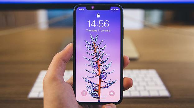 Ultimate Guide to the New iPhone Models: Features, Comparison, and Purchase Tips