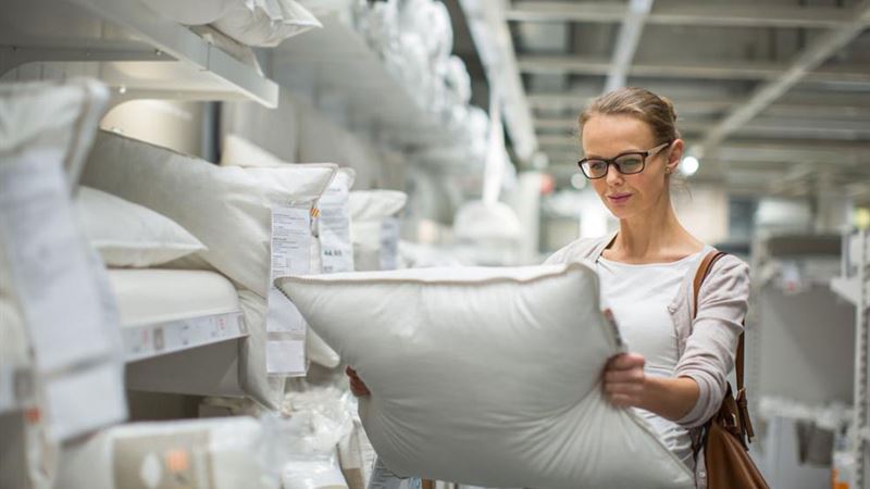 Comprehensive Guide to Anna Linens: Everything You Need to Know