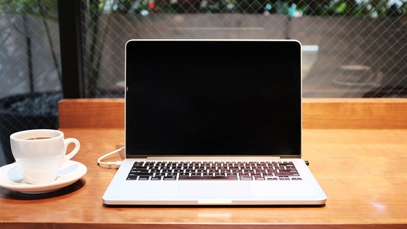 Top Noteworthy Laptops Available Today for Every Need