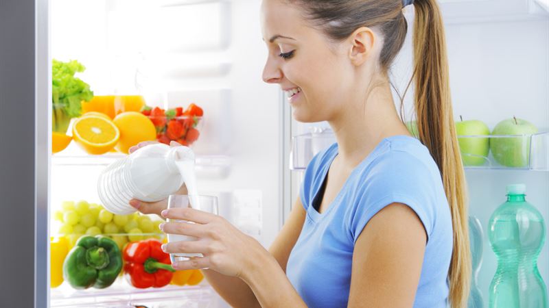 Comprehensive Guide to Samsung Refrigerators: Features, Benefits, and Why They Are a Smart Choice