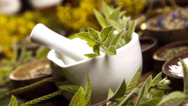 Effective Natural Strategies for Eliminating Kidney Stones at Home