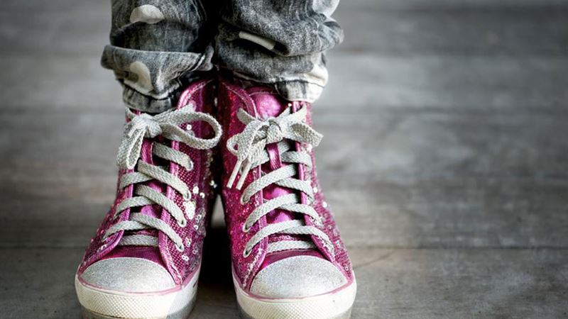 Comprehensive History and Legacy of Chuck Taylor Converse Sneakers