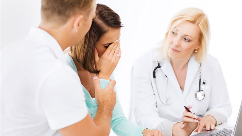 Comprehensive Guide to Managing Macular Degeneration and Protecting Your Vision