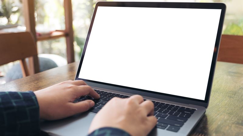 Ultimate Guide to Selecting the Perfect Financial Management Software for Your Business