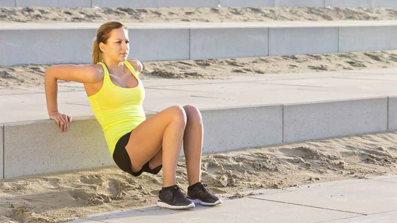 Effective Strategies to Enhance Female Libido Naturally