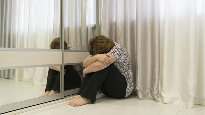 Comprehensive Self-Help Strategies for Managing Bipolar Disorder Effectively