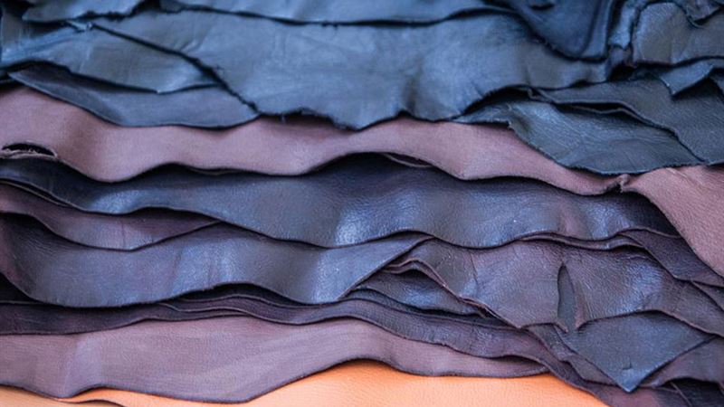 Essential Guide to Premium Upholstery Fabrics for Every Need