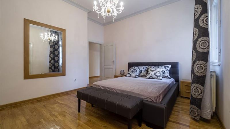 Comprehensive Guide to Proper Care and Maintenance of your Tempur-Pedic Mattress