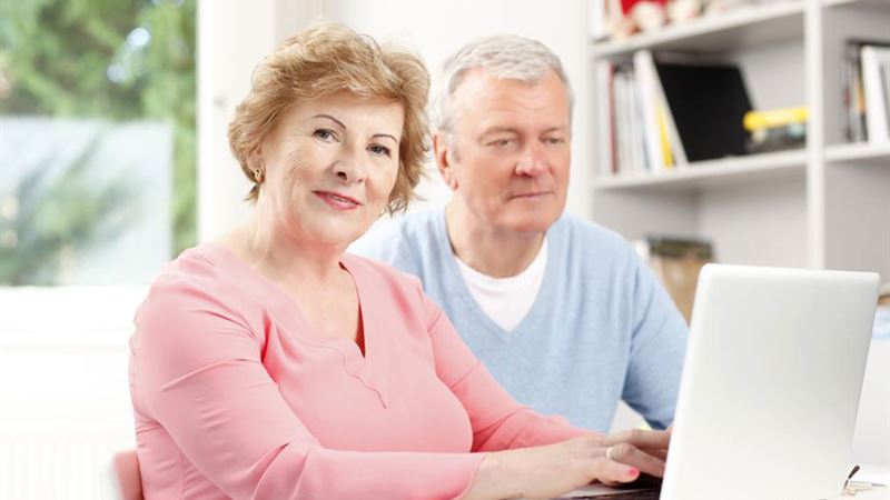 Strategic Approaches to Maximize Retirement Savings and Secure Your Future