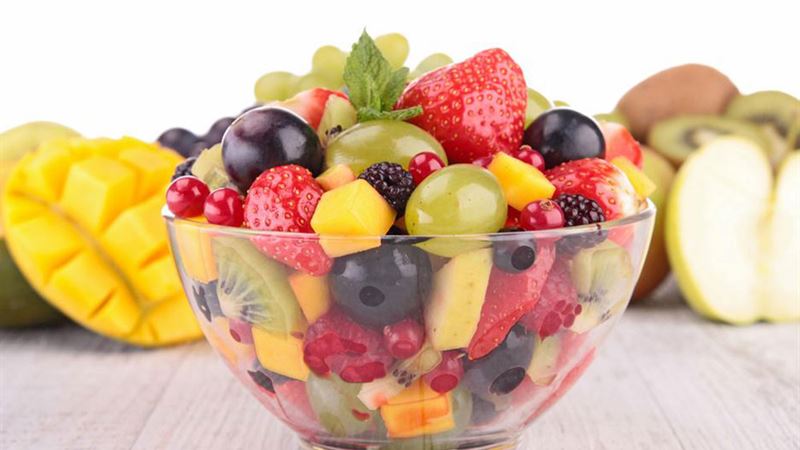 Comprehensive Dietary Strategies to Manage Symptoms of Chronic Myeloid Leukemia