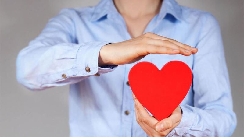 Natural Strategies to Manage Heart Atrial Fibrillation Effectively