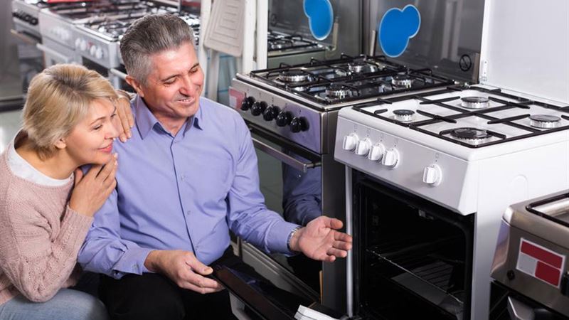 The Rise of Krups: Why Their Kitchen Appliances Are a Top Choice for Home Chefs