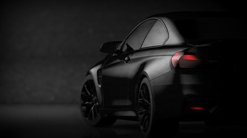 Comprehensive Guide to Toyota Camry Models and Pricing in 2024