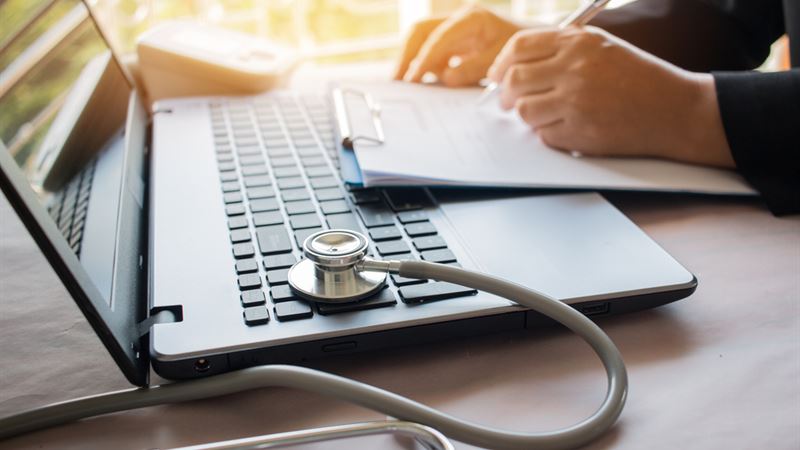 Comprehensive Guide to Top Online RN to Bachelor of Science in Nursing (BSN) Programs for Aspiring Nurses