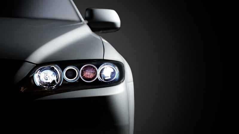 Evolution of the BMW 5 Series: From Classic to Modern Excellence