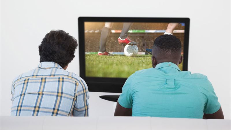 Comprehensive Guide to Choosing the Perfect VIZIO Smart TV