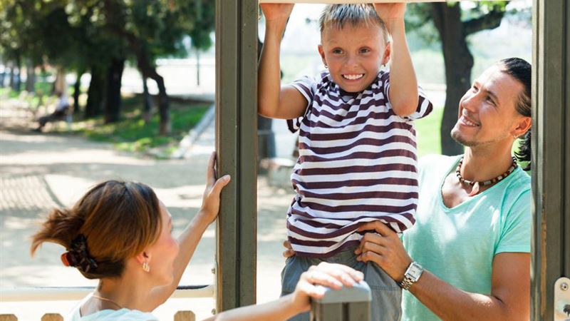 Premier Preschools Nationwide: A Comprehensive Guide for Parents