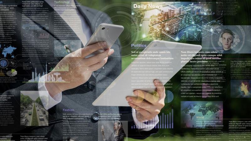 A Comprehensive Guide to Obtaining an Government-Provided Free Mobile Phone