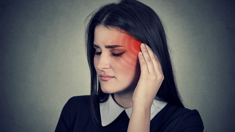 Comprehensive Guide to Tinnitus: Symptoms, Causes, and Treatment Strategies