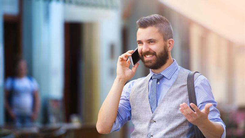 Ideal Budget-Friendly Phone Plans for Minimalist Users