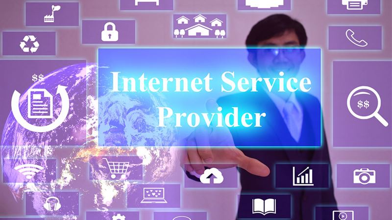 Comprehensive Guide to Premium Fiber and Satellite Internet Solutions