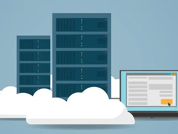 Top Web Hosting Providers to Watch in 2024: Comprehensive Guide
