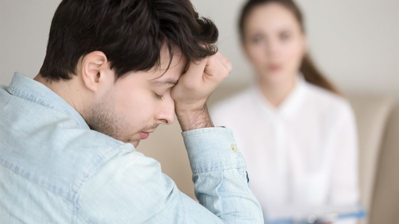 Essential Insights Before Consulting a Pain Relief Specialist