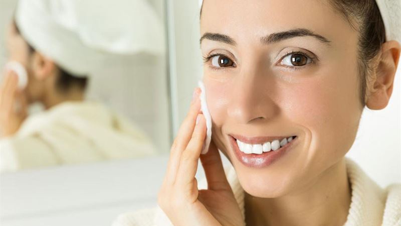 Ultimate Guide to the Best Facial Cleansers of 2024: Top Picks for Every Skin Type