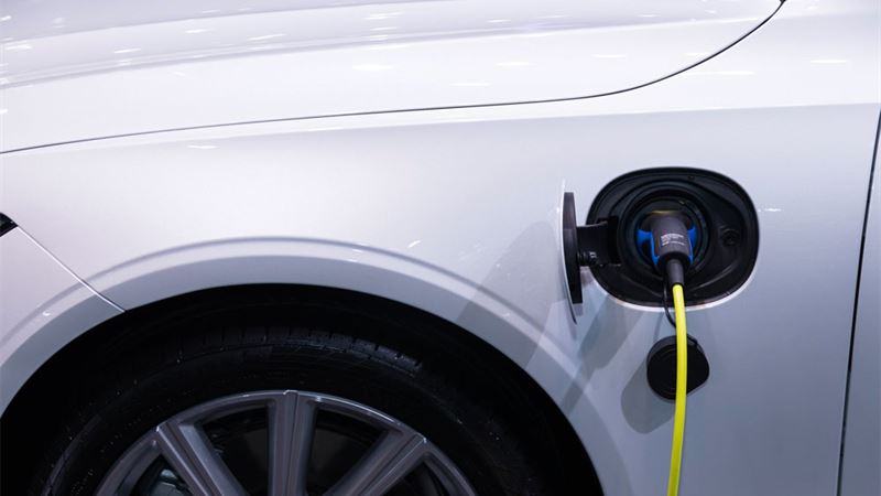 Top 4 Affordable Electric Vehicles for Budget-Conscious Consumers