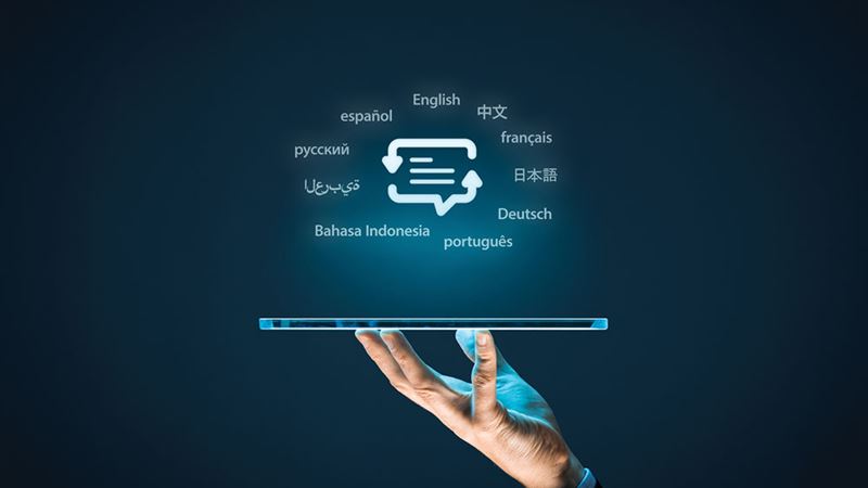 Top Portable Language Translators for Small Business Owners and Travelers