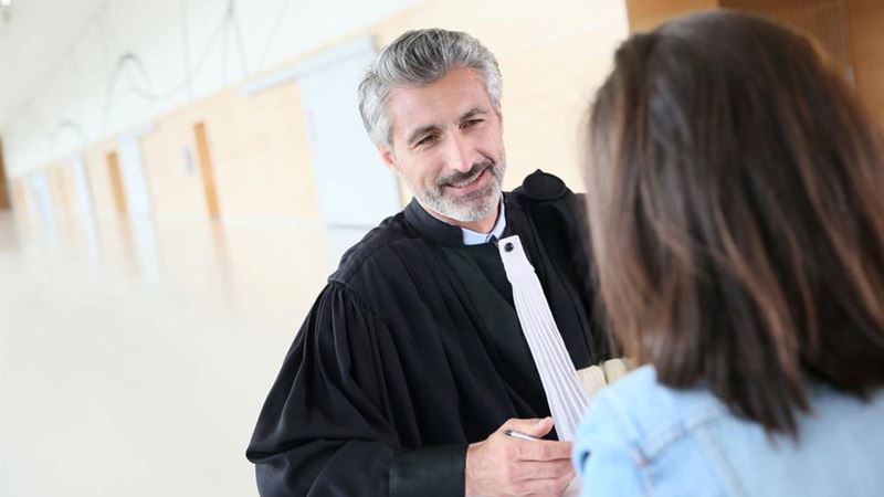 Affordable Legal Assistance: How to Find Cost-Effective Lawyers and Support Services