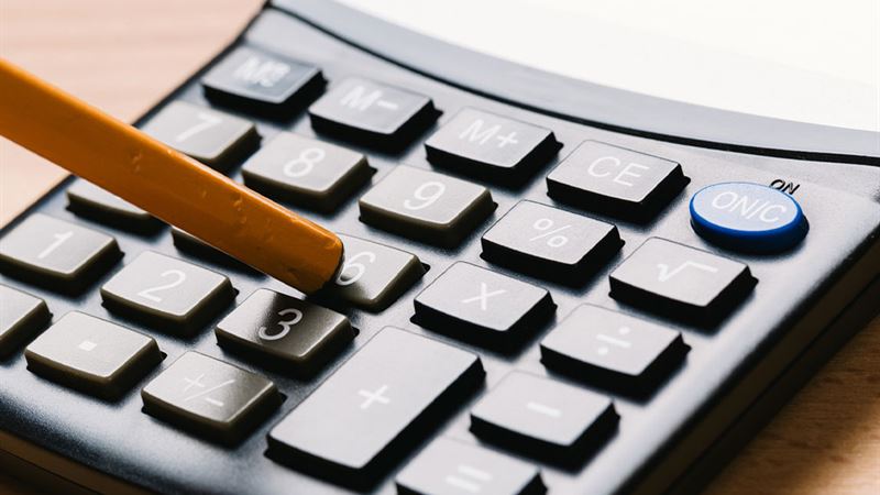 Comprehensive Guide to Financial Management and Its Varieties