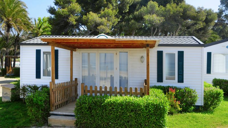 Comprehensive Guide to Affordable Mobile Homes: What You Need to Know