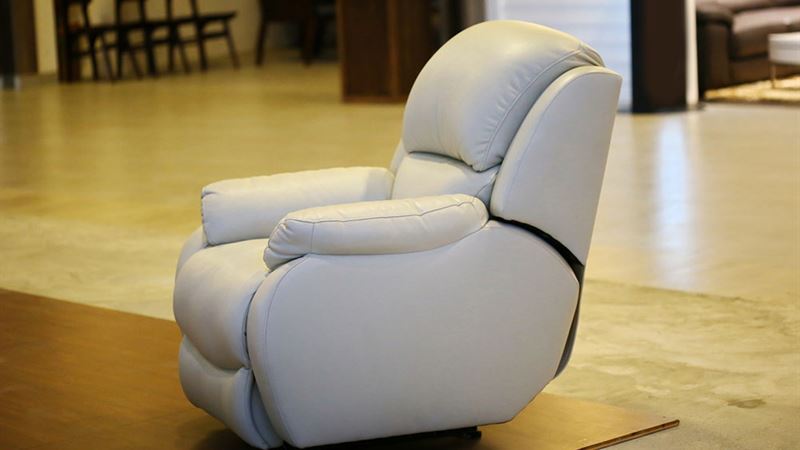 Comprehensive Overview of the Advanced Features of Flexsteel Recliners