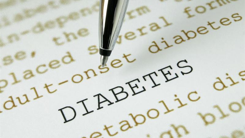 Evaluating the Effectiveness of Farxiga and Invokana in Managing Type 2 Diabetes
