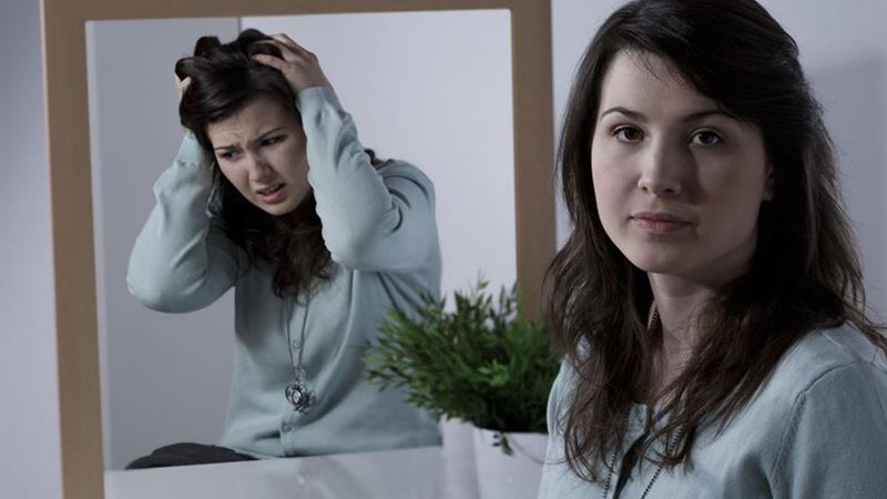 Recognizing and Managing Symptoms of Bipolar Mania: A Comprehensive Guide