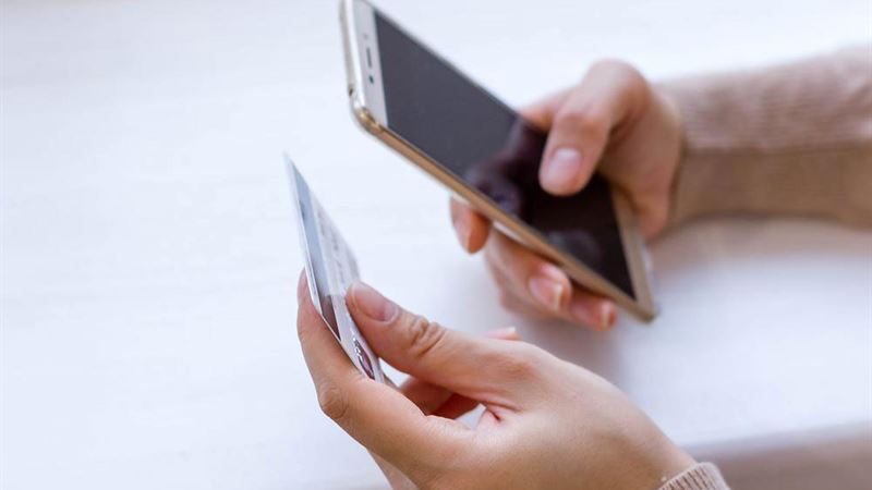 Ultimate Guide to Selecting the Ideal Business Credit Card for Your Enterprise