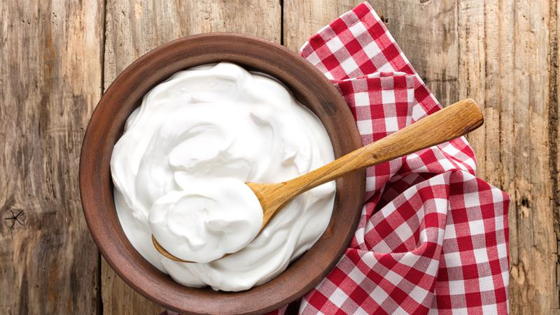 Comprehensive Guide to Selecting the Optimal Probiotic Yogurt for Health and Wellness