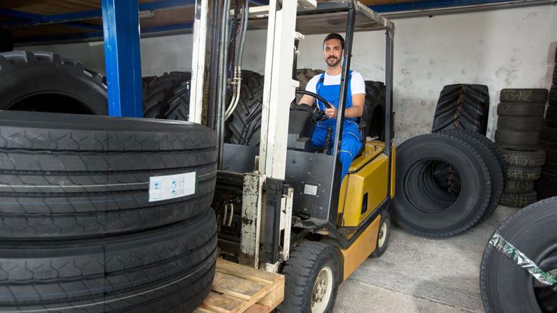 Comprehensive Guide to Choosing the Ideal Wheel and Tire Package for Your Vehicle