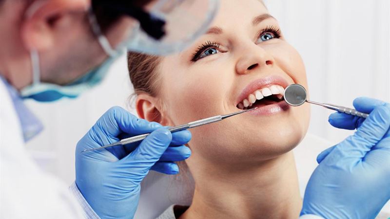 Essential Insights into Dental Cavities: Causes, Symptoms, and Prevention